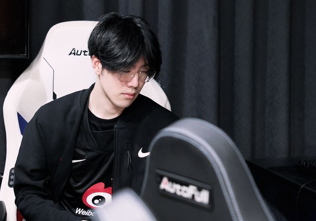 甲联赛中得 甲联赛中得