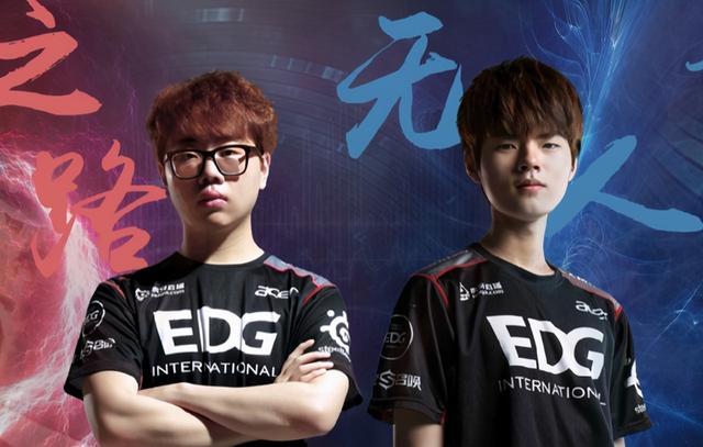 职业生涯传 职业生涯传