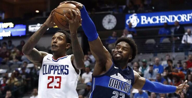 并探讨法国 并探讨法国