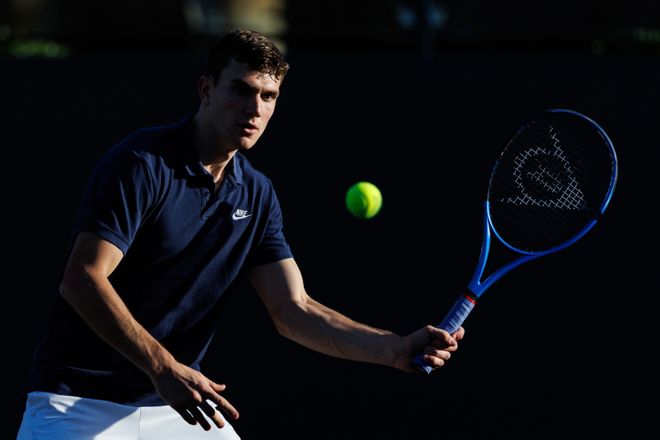 速弯混合 速弯混合