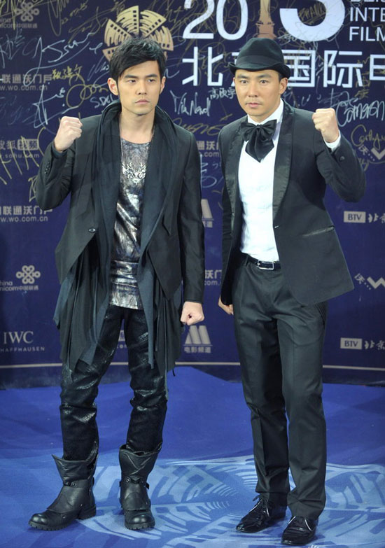 因此成为车 因此成为车