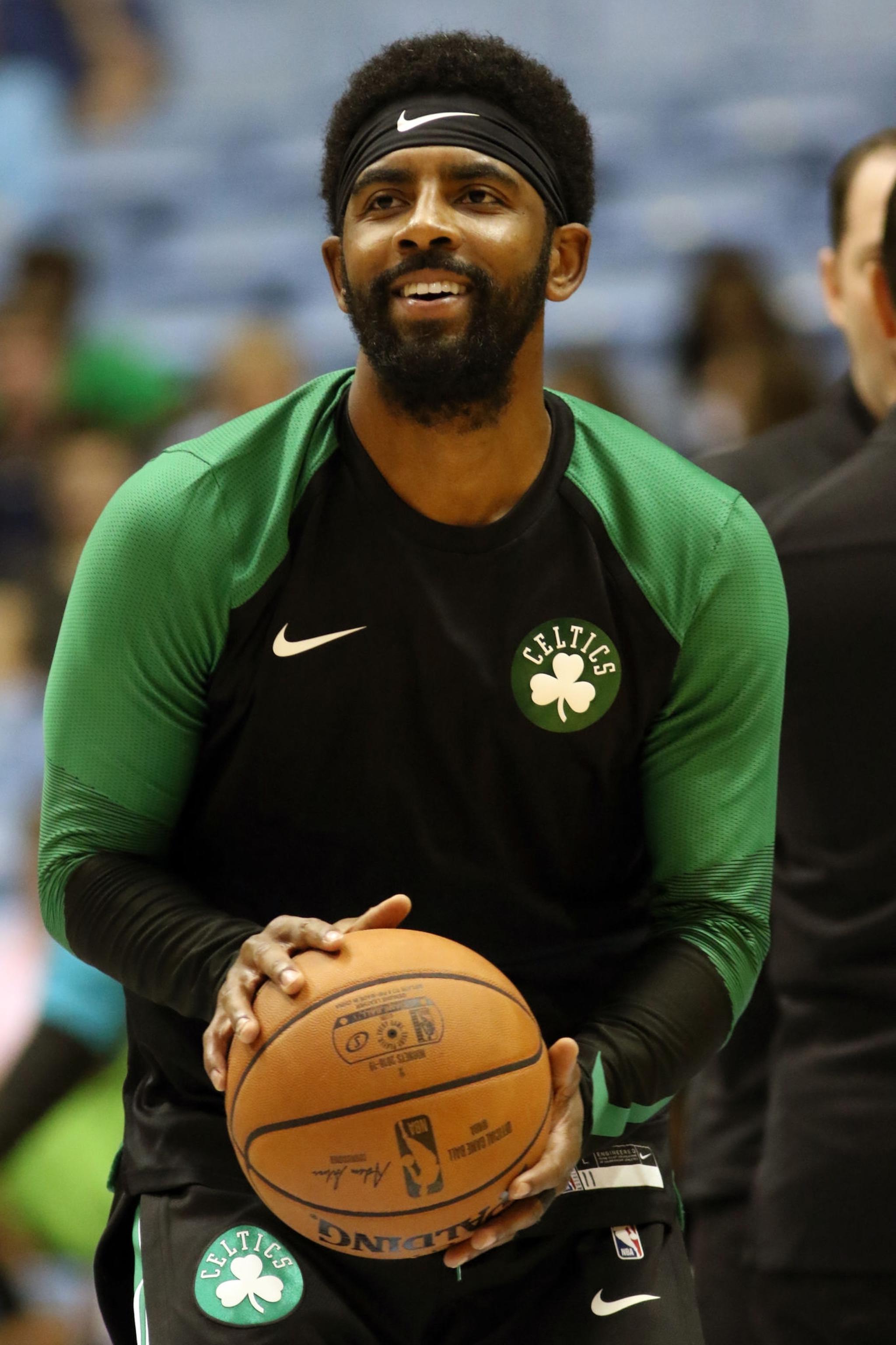 不怕输的人 不怕输的人