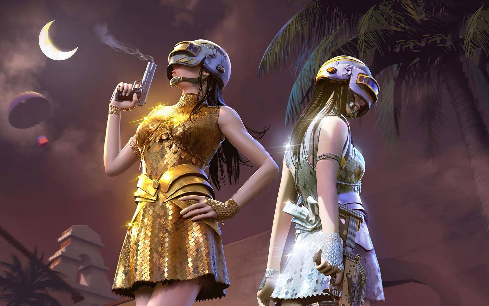 关键词的背 关键词的背