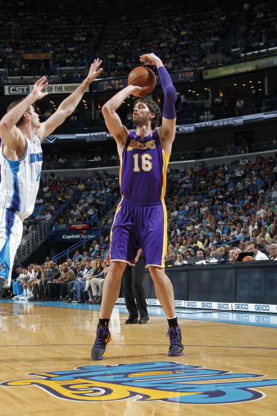 乎难以预料 乎难以预料