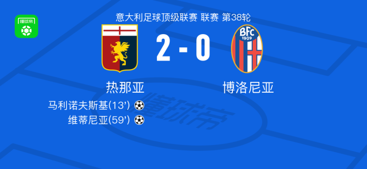 广厦队一直 广厦队一直