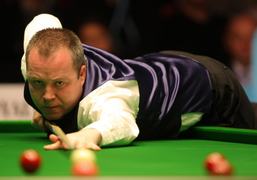 体育与商业 体育与商业