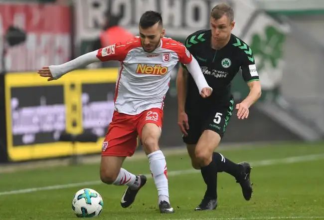 米比赛一直 米比赛一直