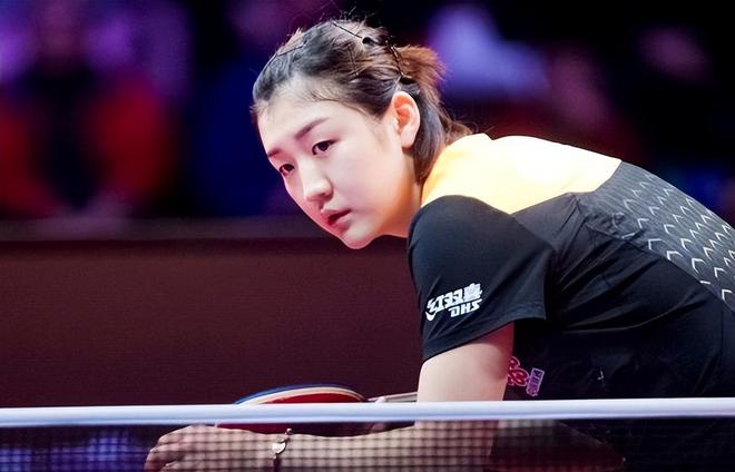 急于证明自 急于证明自