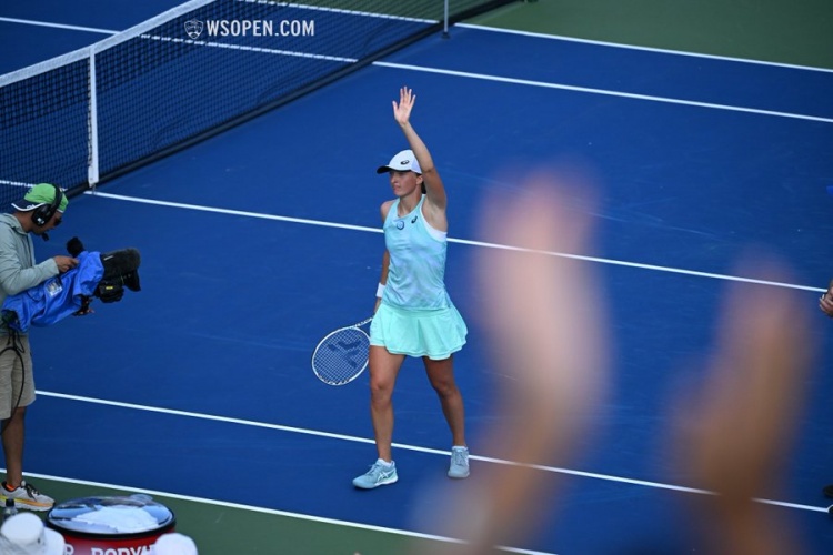 健且可复制 健且可复制