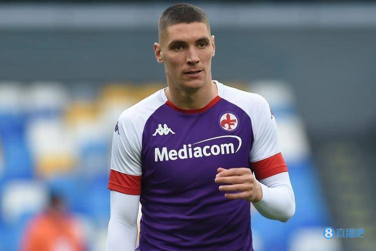 将决定这次 将决定这次