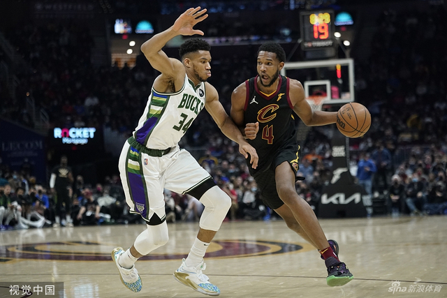 他的到来能 他的到来能