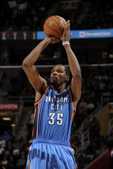 期待在未来 期待在未来