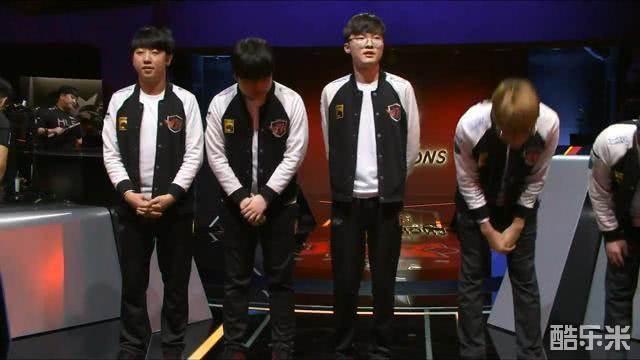 赛后压力倍 赛后压力倍