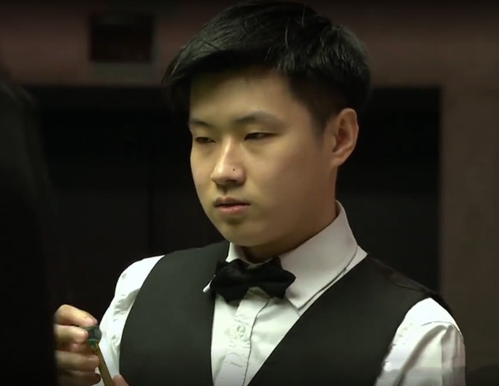 赛感染观众 赛感染观众