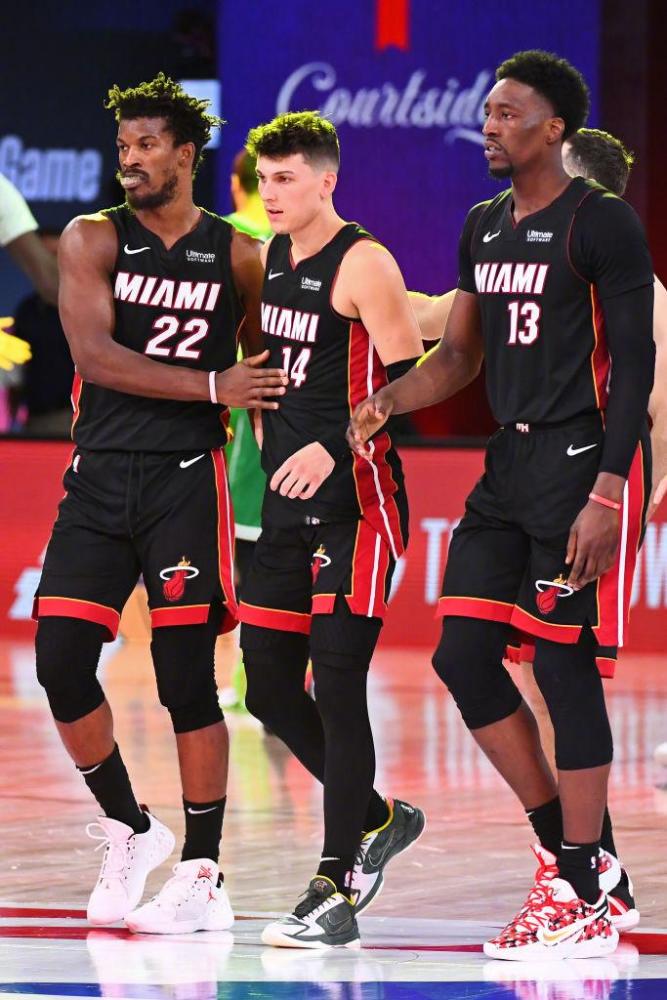 队为何选择 队为何选择