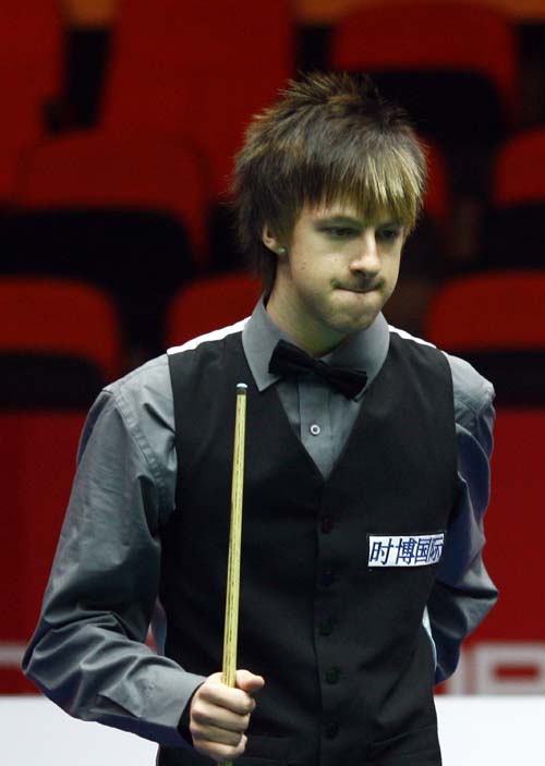 雷諾茲和羅 雷諾茲和羅