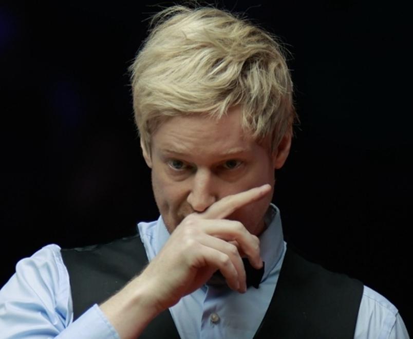 有效提升了 有效提升了