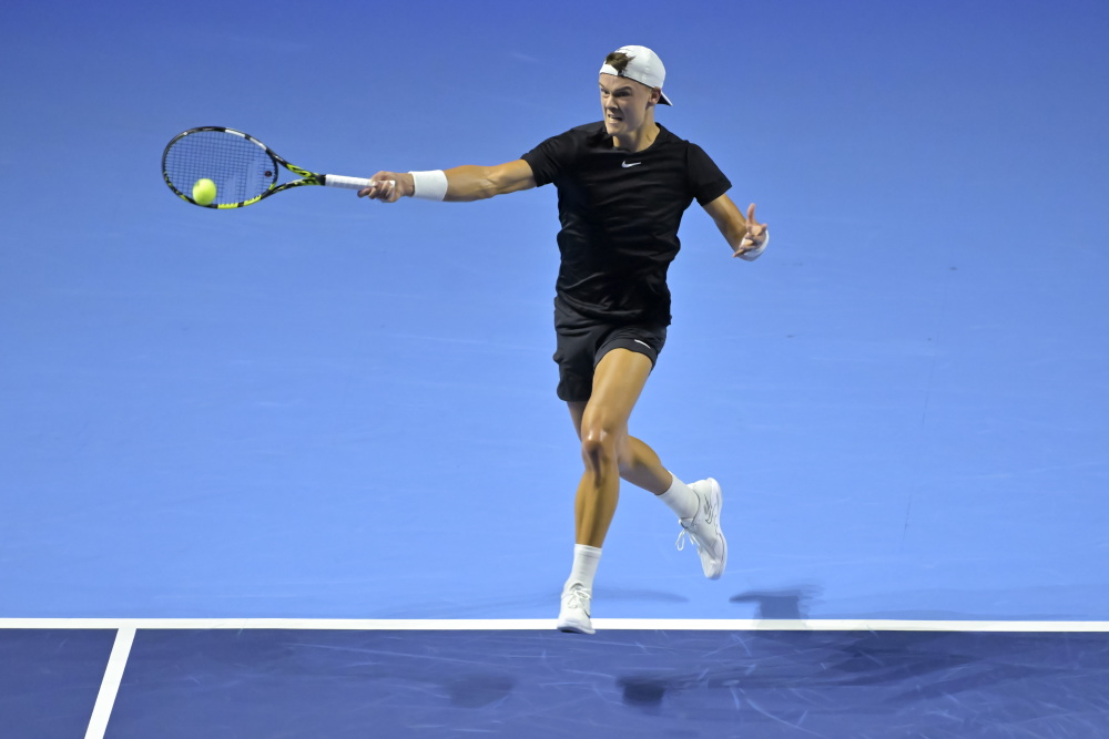 杜兰特再度 杜兰特再度