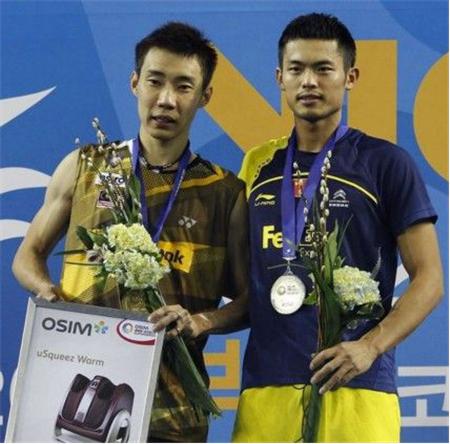 如何化解这 如何化解这