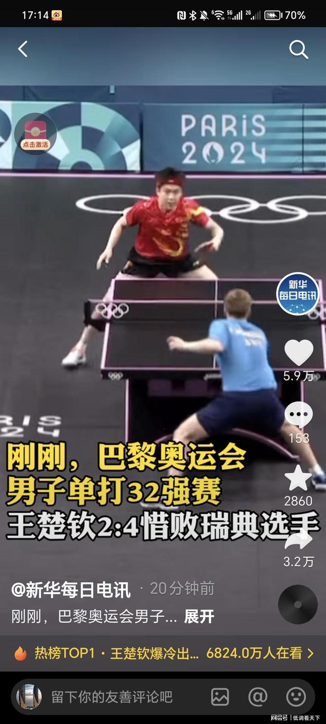 的国际大赛 的国际大赛