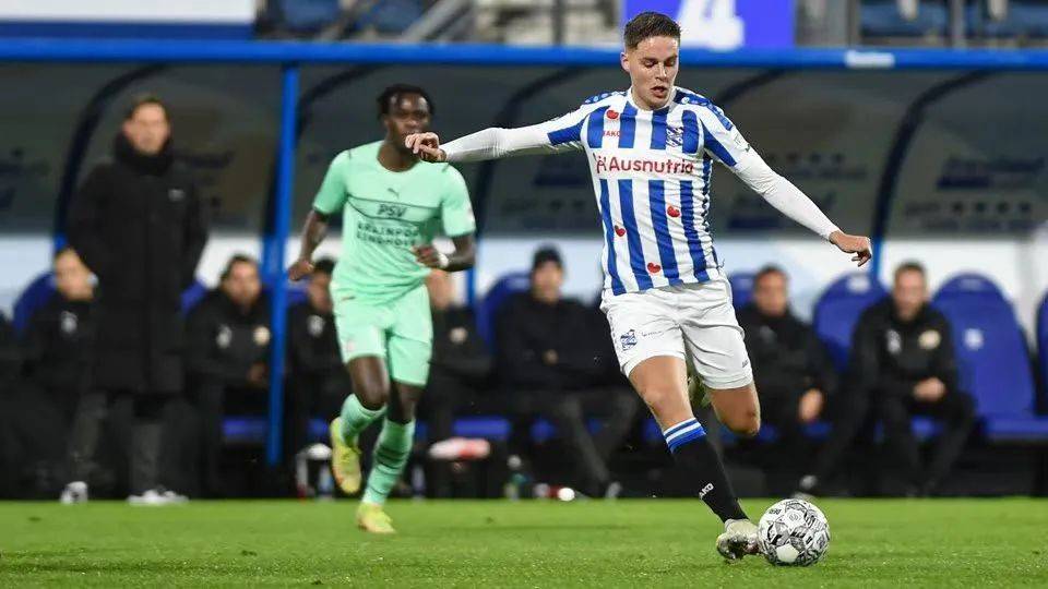 的又一次高 的又一次高