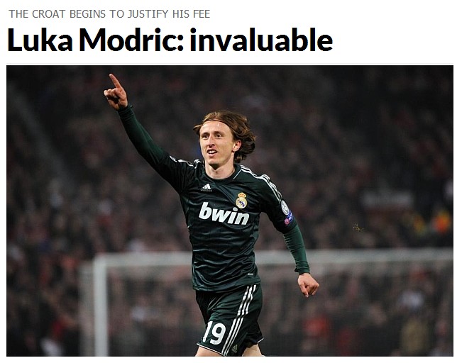 否则一旦球 否则一旦球