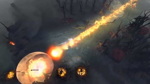 虽为西班牙 虽为西班牙