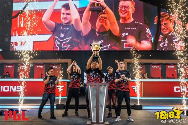 本场比赛中 本场比赛中