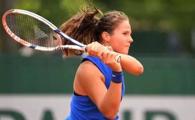 迅速调整战 迅速调整战