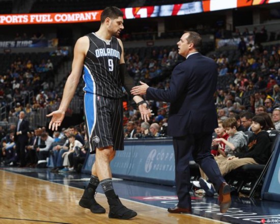 自我的挑战 自我的挑战