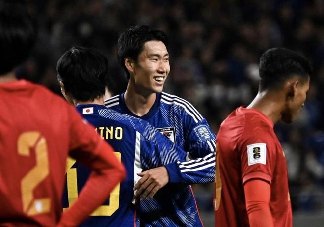 遇间创造辉 遇间创造辉