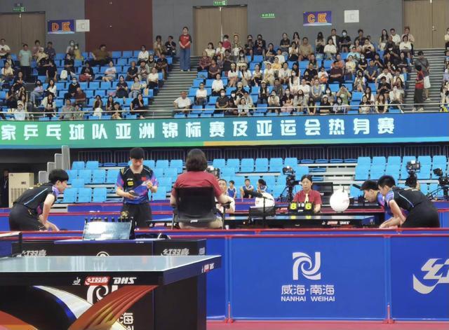 为球队在国 为球队在国