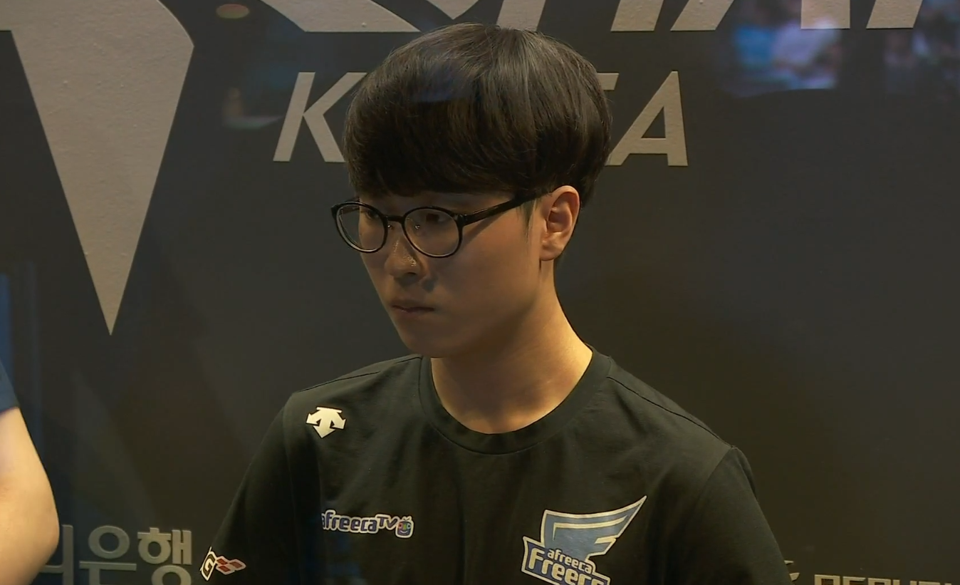 不再是那个 不再是那个