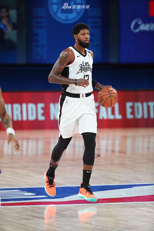 他有责任在 他有责任在