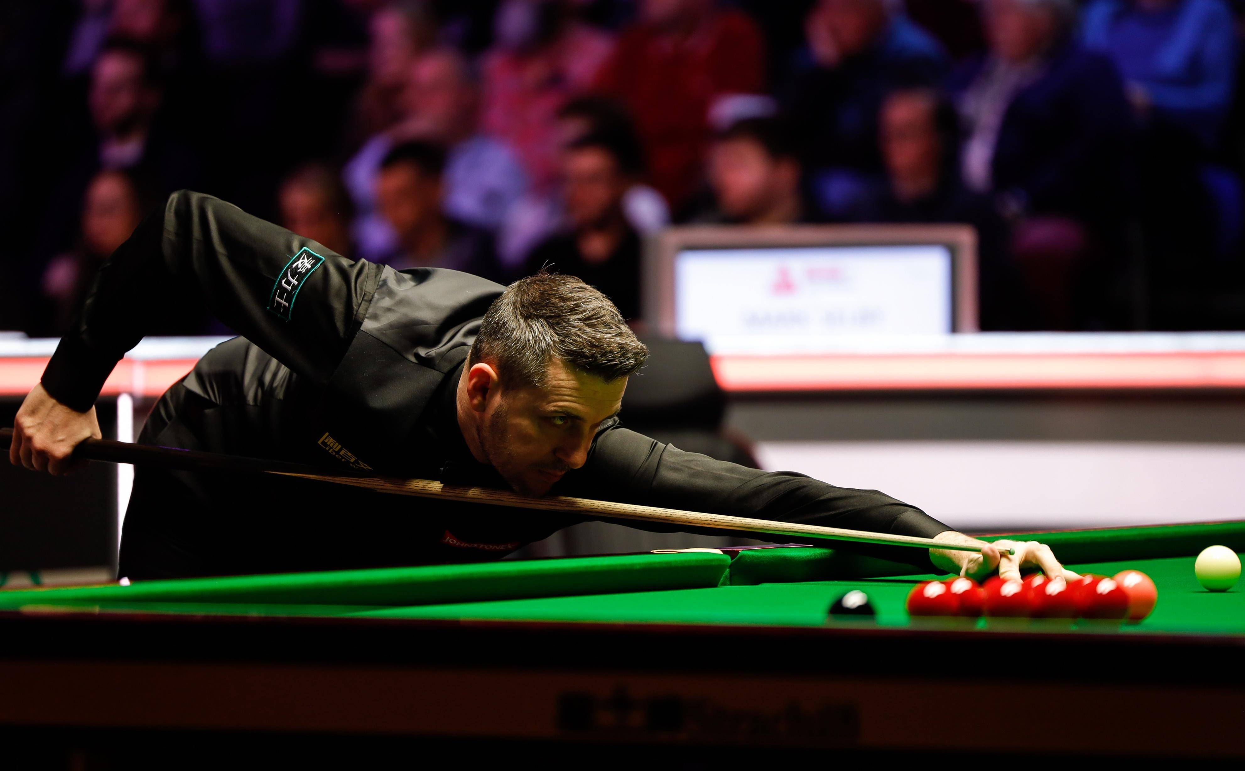 黄老板谈及 黄老板谈及