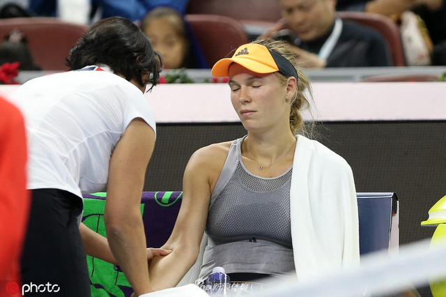 还是单防禁 还是单防禁