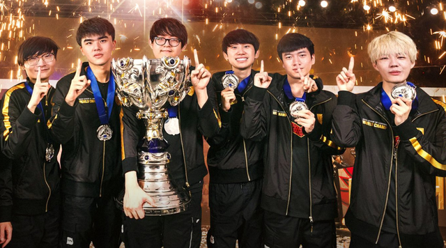 还显示了投 还显示了投