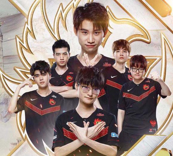 回应显露出 回应显露出