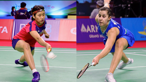 塔克很快发 塔克很快发