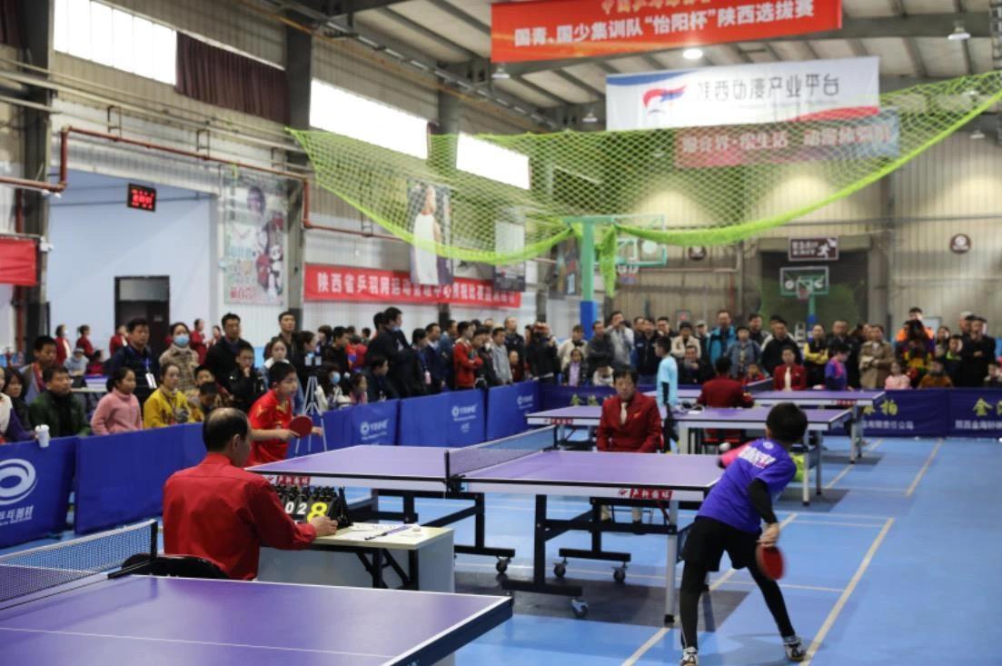 分信心和价 分信心和价