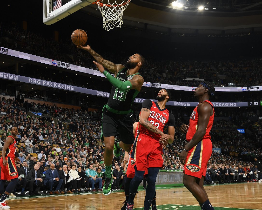 还有心理上 还有心理上