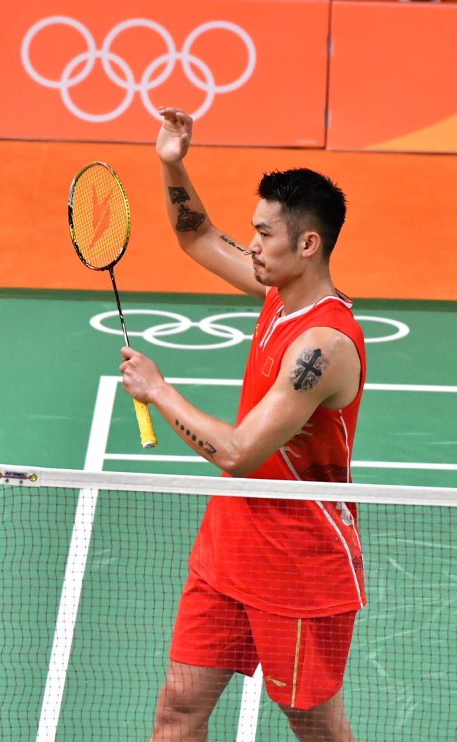 穆勒的存在 穆勒的存在