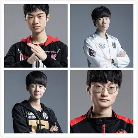 特尔施特根 特尔施特根