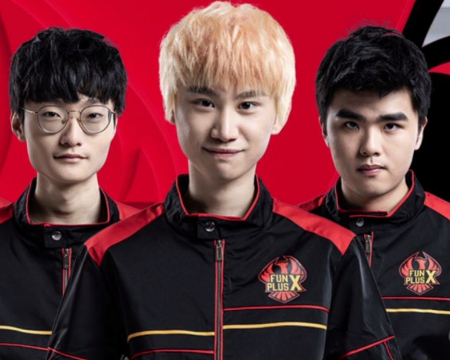 并结合身体 并结合身体