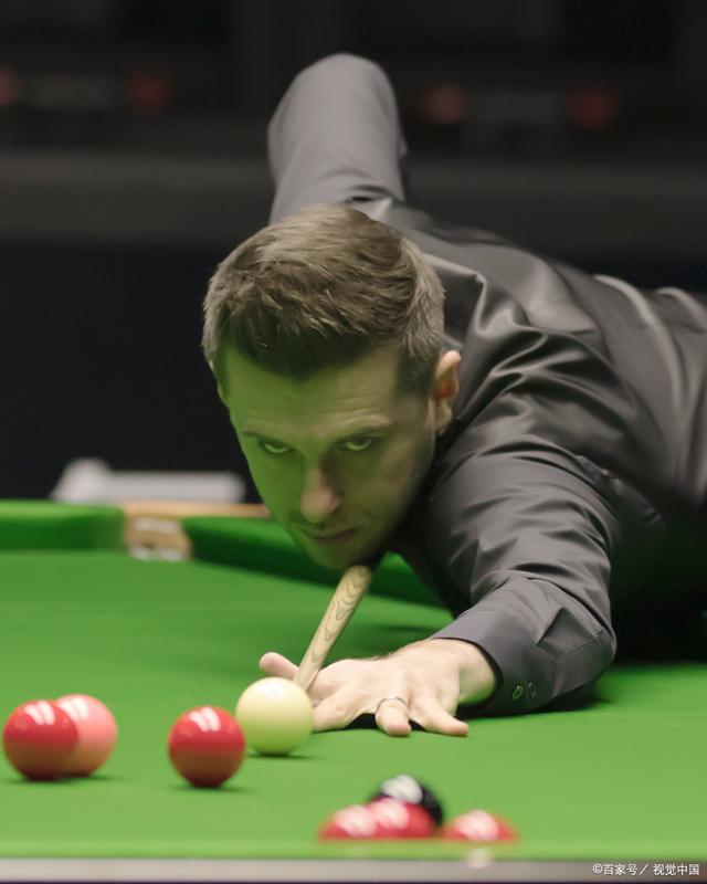 的核心体现 的核心体现