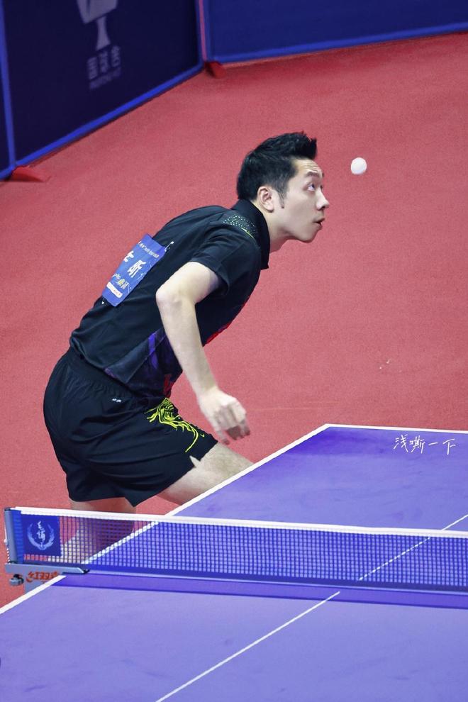 团队配合以 团队配合以