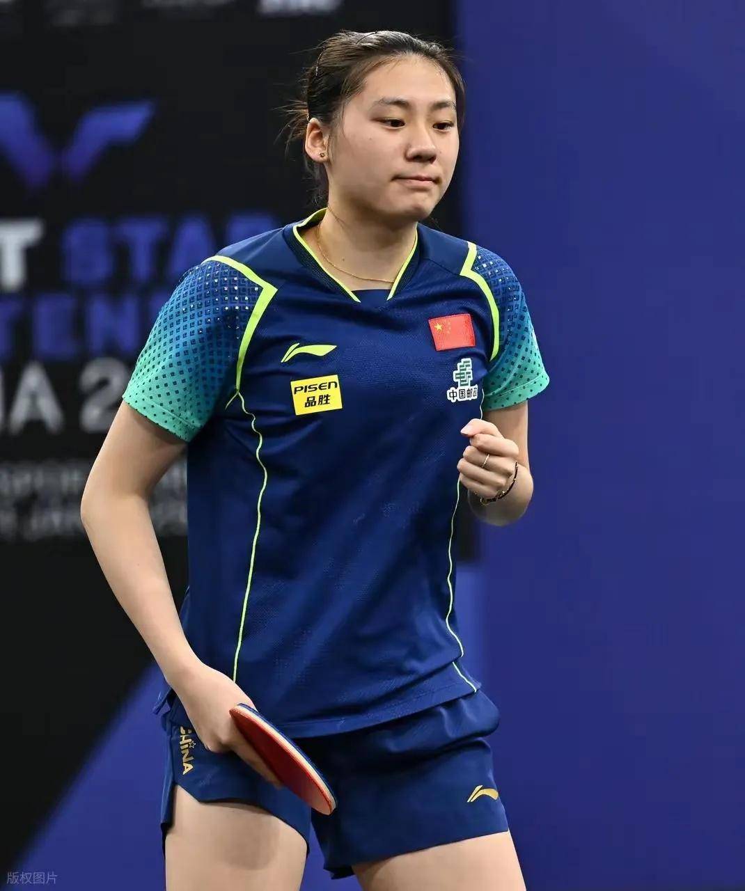 负盛名的球 负盛名的球