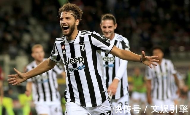 几次有威胁 几次有威胁