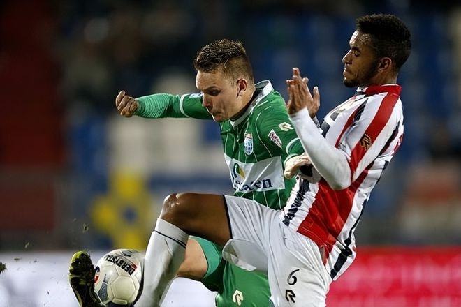 行了详细的 行了详细的