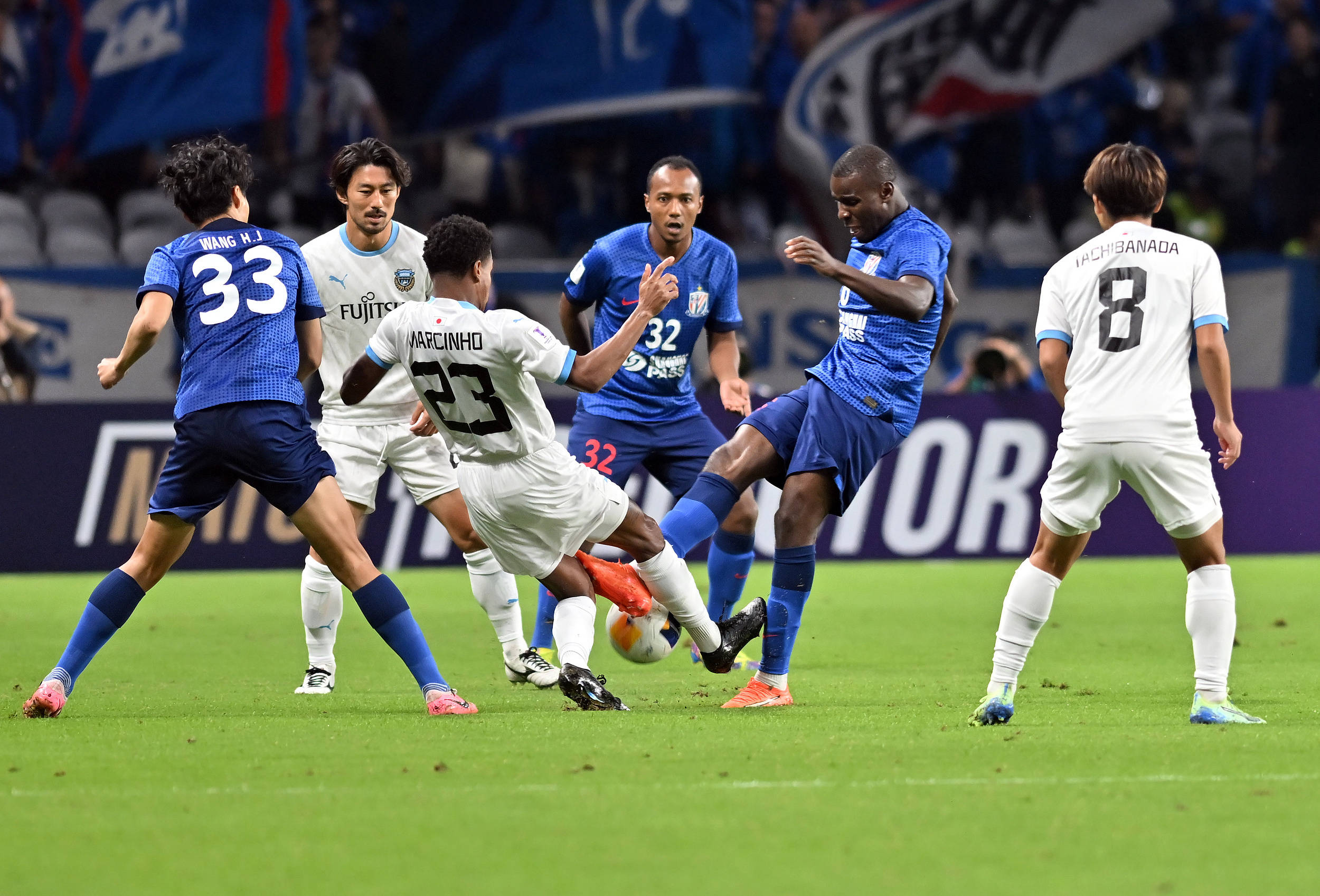 正在认真考 正在认真考